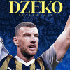 Kad i protiv koga će Džeko debitovati za Fenerbahče: Zakazan i duel protiv Zvezde