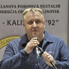 U Sarajevu premijerno prikazan dokumentarni film "Kalinovik više od zločina" Avde Huseinovića