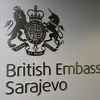 Britanska ambasada: Vladajuća koalicija u RS-u direktno krši Dejtonski mirovni sporazum