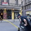 Ibri Miladinu određen jednomjesečni pritvor zbog fizičkog obračuna i pucnjave u centru Sarajeva
