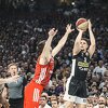 Košarkaši Partizana u majstorici pobijedili Zvezdu i nakon deset godina osvojili ABA ligu