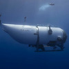 Bivši uposlenik OceanGatea je otpušten kada je progovorio o mogućim nedostacima Titana