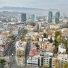 Sarajevo je danas najzagađeniji grad u BiH, indeks kvaliteta zraka iznosi 165