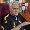Mourinho ekspresno dao otkaz u UEFA-inom odboru:  Više ne stoje uslovi u koje sam vjerovao