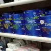 Austrijanke se suočavaju s problemom menstrualnog siromaštva, žele besplatne higijenske proizvode
