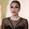 Lady Gaga otkrila zašto se u posljednje vrijeme povukla iz javnosti