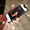 Osvanula prva Tinder kampanja za posao u regiji: Preko aplikacije za dejt do kreativnog posla