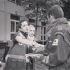 Crveni križ FBiH: Draga Alma, pamtit ćemo te po iskrenom osmijehu i dobru