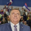 Dodik najavio da će danas zakazati sjednicu NSRS-a ukoliko Ustavni sud BiH ne ukine odluku