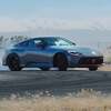 Nissan će model Z uskoro nuditi i u verziji Nismo