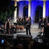 Gala koncert u izvedbi solista Opere NPS i Sarajevske filharmonije održat će se 27. juna