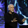 James Cameron: Znao sam šta se dogodilo s podmornicom pola sata nakon njenog nestanka