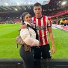 Sutra veliko slavlje Anela i Marijane Ahmedhodžić, poznato je ko će pjevati na svadbi