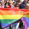 Agencija za ravnopravnost spolova: Priznavanje  prava LGBTIQ+ osobama ne umanjuje prava drugima