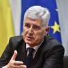 Čović otkrio teme razgovora kod Sattlera: Zašto ne izaberemo ustavnog sudiju, ako postoji obećanje