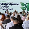 NLB Banka u Tuzli okupila eminentne stručnjake: Zdravim okolišom ponudimo bolji život mladima