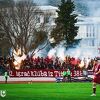 Sarajevo mora platiti nezapamćenu kaznu zbog štete koju su napravile Horde zla u Trebinju