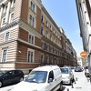 Pravosnažno osuđen trojac zbog uzimanja mita za puštanje policajca KS iz pritvora