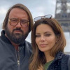 Otkriveno šta se događa s imovinom supruga Nikoline Pišek godinu dana nakon njegove smrti