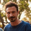 Juraj Lerotić o uspjehu na prethodnom SFF-u: Iznenadila nas je otvorenost sarajevske publike