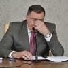 Zakazana sjednica NSRS-a nakon što je istekao Dodikov rok Ustavnom sudu BiH da povuče odluku