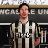 Milan "otjerao" jednog od najboljih igrača i realizovao najveći izlazni transfer u historiji