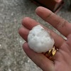 Snažno nevrijeme s gradom pogodilo Sloveniju, meterolozi upozoravaju mogućnost oluje i u BiH