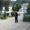 Lukavčani organiziraju mirnu šetnju nakon stravičnog slučaja u osnovnoj školi