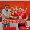 FK Velež doveo i šesto pojačanje, u Mostar stigao nogometaš iz Izraela