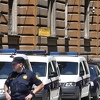 Alenu Plehu produžen pritvor jer je brutalno pretukao dvije maloljetne osobe u Sarajevu