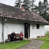 Život u kolektivnom centru 28 godina nakon rata: Teška je prognanička sudbina