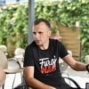 Irfan Peljto za Klix.ba: Lakše je suditi pred 70.000 nego pred tri hiljade navijača u Premijer ligi