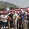 Muftija Dedović: Nismo protiv HNK-a ni protiv hrvatskih obilježja, ali mora se i nas uvažiti