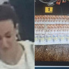 Troje državljana BiH osumnjičeno za milionsku prevaru u Crnoj Gori