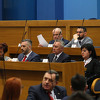 Delegacija EU o Dodikovim prijetnjama Ustavnom sudu: Izjašnjavanje NSRS-a nije ustavno