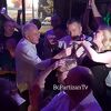 Željka Obradovića "pogodio" veliki hit Hanke Paldum, izvadio novac i "zakitio" pjevačicu