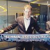 Slaven Bilić predstavljen u novom klubu, ništa od dolaska na klupu BiH