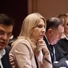 Cvijanović pokrenula veto na usvajanje sporazuma o kretanju s ličnim kartama između Kosova i BiH