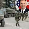 Bivši komandant američke vojske u Evropi: Ukrajina bi do kraja ljeta mogla vratiti Krim
