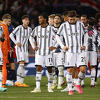 Juventus pravi presedan i pomaže Fiorentini, iza svega stoji dogovor s UEFA-om