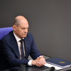 Bundestag usvojio zakon o imigraciji kako bi lakše privukli radnike iz trećih zemalja