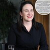Karić: Izraelci su tražili da prekrijemo tablu na Vijećnici zbog gostiju iz SNSD-a