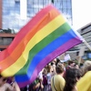 U Sarajevu danas četvrta Bh. povorka ponosa, šetnja počinje u 18 sati