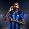 Inter doveo zamjenu za Džeku: Sin legendarnog asa stiže na Meazzu, preoteli ga ljutom rivalu