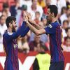 Dojučerašnji kapiten Barcelone zbog Messija prešao u Inter Miami, odbio je bogate Saudijce
