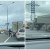 Gradonačelnik Moskve uveo antiterorističke mjere, blokade na prilazima gradu