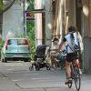 Zašto Jokić ne ide na more: Amerikanci u čudu njegovim izborom za odmor