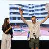 Dodijeljen Grand Prix: Proglašeni pobjednici Sarajevo Photography Festivala