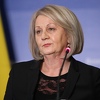 Krišto odugovlači imenovanje novog SNSD-ovog ministra finansija BiH, a razlog je HDZ-ov Miro Džakula