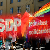 SDP podijeljen po pitanju podrške Povorci ponosa: Neko će danas šetati, a neko ne podržava